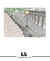 Viaduto da Borges 03 - comprar online