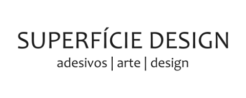 Atelier Leandro Selister