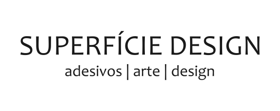 Atelier Leandro Selister