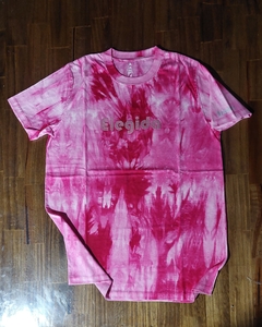Banner de la categoría Remeras de Mujer. Corte clásico. Talles S al XXL. 