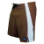 Imagem do Boardshort Titan Chocolate Cream
