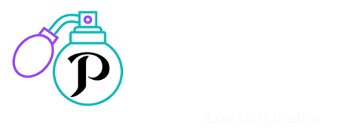 Perfumex Los Originales