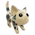 Inked Miau Love - comprar online