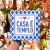 Box Casa templo 15x15