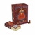 Incenso Cascata Golden India Sreevani - Cinnamon