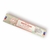 Incenso de Massala Satya 15g: 12 varetas - White Sage