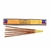 Incenso de Massala Satya 7,5g: 6 varetas - Natural Sandal