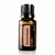 Óleo Essencial dōTERRA: Cedarwood 15ml - Cedro