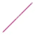 Esferográfica 0.7mm BPX Pastel Cis - Rosa