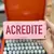 Box Acredite 6x15 na internet