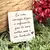Box Lembrete Te Amo 8x10 - comprar online