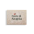 Caixinha Surpresa Joaninha Sorte E Alegria - comprar online