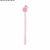 Caneta Gel 0.5mm Tilibra Purrfect Sortida Display - Rosa - comprar online