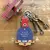 Chaveiro Especial So se ve Pequeno principe - comprar online