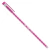 Esferográfica 0.7mm BPX Pastel Cis - Rosa