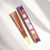 Incenso de Massala Satya 15g: 12 varetas - Fragrant Myrrh