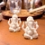 Ganesha Mini na internet