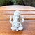 Ganesha Mini - comprar online