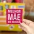 Ima Melhor mae na internet