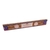 Incenso de Massala Satya 7,5g: 6 varetas - Fragrant Myrrh