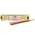 Incenso de Massala Satya 15g: 12 varetas - Californian White Sage - comprar online