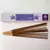 Incenso Ohana Lavanda Francesa - comprar online