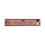 Incenso Satya Massala Premium Relaxation - comprar online
