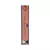 Incenso Satya Massala Premium Relaxation na internet