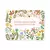 Mousepad | Flores