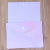 Papel de Carta | Brisa - comprar online