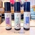 Roll-On Óleo Essencial Via Aroma Kids 10ml Hora do Soninho