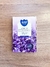 Velas Tealights Perfumadas Caixa com 6 Unidades Aura - Lavender - comprar online