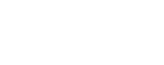 ELEVAH