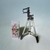 Imagen de TRIPIE UNIVERSAL C/SOPORTE P/CELULAR