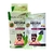 Imagencit Mascarilla Negra Carbón Activa - comprar en línea