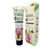 MASCARILLA VERDE ALGAS Y AGUACATE TUBO - comprar en línea
