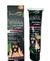 MASCARILLA NEGRA CARBON ACT tubo - GDS COMERCIALIZADORA