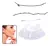 parche de estiramiento facial - tienda en línea