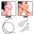parche de estiramiento facial - GDS COMERCIALIZADORA