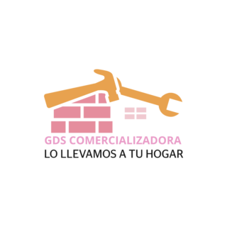 GDS COMERCIALIZADORA