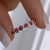 Anillo de plata 925 cod 2193 en internet