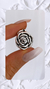 OFERTA Dije de plata 925 1078 en internet