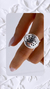 Anillo de plata 925, disponible medida 15 y 16 . cod. 1856 en internet