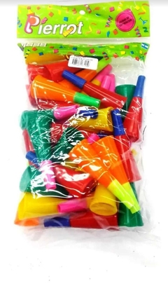 cornetin mini. x36