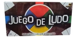 ludo.