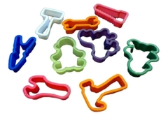 moldecitos.