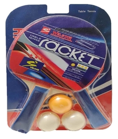 racket