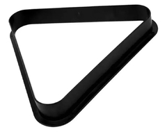 Triángulo para pool