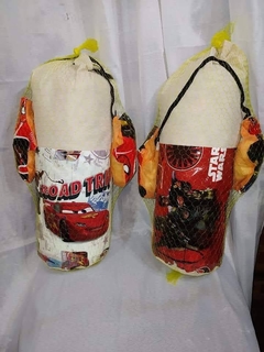 Bolsas de boxeo mini 40cm