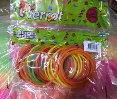 Pulseras Flex
